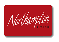 Northampton Gift Card image