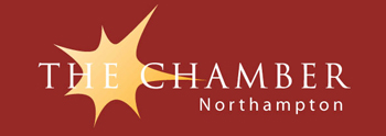 Northampton Chamber member logo