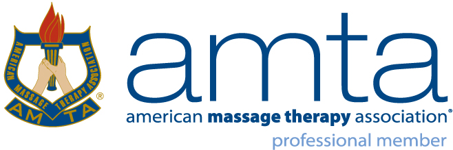 AMTA logo -- Professional_4C